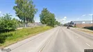 Lager zur Miete, Vantaa, Uusimaa, &lt;span class=&quot;blurred street&quot; onclick=&quot;ProcessAdRequest(1284825)&quot;&gt;&lt;span class=&quot;hint&quot;&gt;Siehe Straßennamen&lt;/span&gt;[xxxxxxxxxxxxxxxxx]&lt;/span&gt;