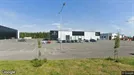 Lager til leje, Pirkkala, Pirkanmaa, &lt;span class=&quot;blurred street&quot; onclick=&quot;ProcessAdRequest(1284841)&quot;&gt;&lt;span class=&quot;hint&quot;&gt;Se vej-navn&lt;/span&gt;[xxxxxxxxxx]&lt;/span&gt;