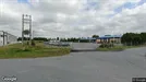 Værksted til leje, Pori, Satakunta, &lt;span class=&quot;blurred street&quot; onclick=&quot;ProcessAdRequest(1284854)&quot;&gt;&lt;span class=&quot;hint&quot;&gt;Se vej-navn&lt;/span&gt;[xxxxxxxxxx]&lt;/span&gt;