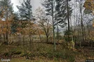 Verksted til leie, Raisio, Varsinais-Suomi, &lt;span class=&quot;blurred street&quot; onclick=&quot;ProcessAdRequest(1284862)&quot;&gt;&lt;span class=&quot;hint&quot;&gt;Se gatenavn&lt;/span&gt;[xxxxxxxxxx]&lt;/span&gt;