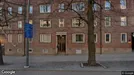 Commercial property for rent, Tampere Keskinen, Tampere, Hatanpään Valtatie 15, Finland