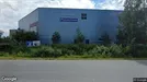 Företagslokal för uthyrning, Tammerfors Nordöstra, Tammerfors, Hautalankatu 19, Finland