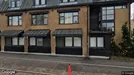 Werkstatt zur Miete, Turku, Varsinais-Suomi, &lt;span class=&quot;blurred street&quot; onclick=&quot;ProcessAdRequest(1284959)&quot;&gt;&lt;span class=&quot;hint&quot;&gt;Siehe Straßennamen&lt;/span&gt;[xxxxxxxxxxxxxxxxx]&lt;/span&gt;