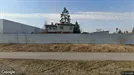 Værksted til leje, Vantaa, Uusimaa, &lt;span class=&quot;blurred street&quot; onclick=&quot;ProcessAdRequest(1284985)&quot;&gt;&lt;span class=&quot;hint&quot;&gt;Se vej-navn&lt;/span&gt;[xxxxxxxxxx]&lt;/span&gt;