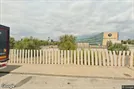 Office space for rent, El Prat de Llobregat, Cataluña, &lt;span class=&quot;blurred street&quot; onclick=&quot;ProcessAdRequest(1286344)&quot;&gt;&lt;span class=&quot;hint&quot;&gt;See streetname&lt;/span&gt;[xxxxxxxxxxxxx]&lt;/span&gt;