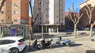 Kontor för uthyrning, Barcelona, Passeig de la Zona Franca 181