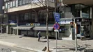 Office space for rent, La Rioja, &lt;span class=&quot;blurred street&quot; onclick=&quot;ProcessAdRequest(1286396)&quot;&gt;&lt;span class=&quot;hint&quot;&gt;See streetname&lt;/span&gt;[xxxxxxxxxxxxx]&lt;/span&gt;