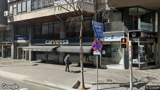 Office spaces for rent i Location is not specified - Photo from Google Street View