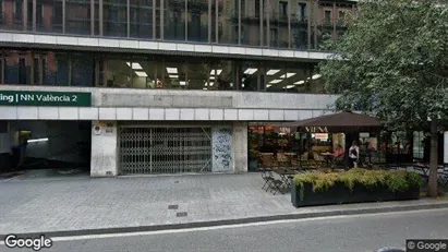 Kontorlokaler til leje i Location is not specified - Foto fra Google Street View Kontorlokaler til leje i Location is not specified - Foto fra Google Street View