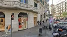 Office space for rent, La Rioja, &lt;span class=&quot;blurred street&quot; onclick=&quot;ProcessAdRequest(1286423)&quot;&gt;&lt;span class=&quot;hint&quot;&gt;See streetname&lt;/span&gt;[xxxxxxxxxxxxx]&lt;/span&gt;
