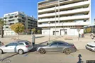 Office space for rent, Sant Joan Despí, Cataluña, Avinguda de Barcelona 113, Spain