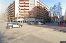 Kontor för uthyrning, La Rioja, Carrer de Numància 46