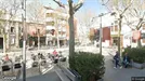 Kantoor te huur, El Prat de Llobregat, Cataluña, Plaça de la Vila 10, Spanje