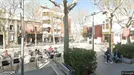 Office space for rent, El Prat de Llobregat, Cataluña, &lt;span class=&quot;blurred street&quot; onclick=&quot;ProcessAdRequest(1286478)&quot;&gt;&lt;span class=&quot;hint&quot;&gt;See streetname&lt;/span&gt;[xxxxxxxxxxxxx]&lt;/span&gt;