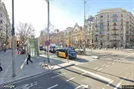 Office space for rent, La Rioja, &lt;span class=&quot;blurred street&quot; onclick=&quot;ProcessAdRequest(1286488)&quot;&gt;&lt;span class=&quot;hint&quot;&gt;See streetname&lt;/span&gt;[xxxxxxxxxxxxx]&lt;/span&gt;