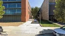 Büro zur Miete, El Prat de Llobregat, Cataluña, Avinguda Baix Llobregat 5