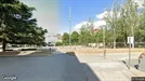 Office space for rent, La Rioja, &lt;span class=&quot;blurred street&quot; onclick=&quot;ProcessAdRequest(1286545)&quot;&gt;&lt;span class=&quot;hint&quot;&gt;See streetname&lt;/span&gt;[xxxxxxxxxxxxx]&lt;/span&gt;