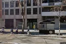 Büro zur Miete, La Rioja, &lt;span class=&quot;blurred street&quot; onclick=&quot;ProcessAdRequest(1286645)&quot;&gt;&lt;span class=&quot;hint&quot;&gt;Siehe Straßennamen&lt;/span&gt;[xxxxxxxxxxxxxxxxx]&lt;/span&gt;