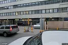 Office space for rent, Helsinki Eteläinen, Helsinki, &lt;span class=&quot;blurred street&quot; onclick=&quot;ProcessAdRequest(1287600)&quot;&gt;&lt;span class=&quot;hint&quot;&gt;See streetname&lt;/span&gt;[xxxxxxxxxxxxx]&lt;/span&gt;