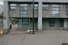 Office space for rent, Helsinki Keskinen, Helsinki, &lt;span class=&quot;blurred street&quot; onclick=&quot;ProcessAdRequest(1287601)&quot;&gt;&lt;span class=&quot;hint&quot;&gt;See streetname&lt;/span&gt;[xxxxxxxxxxxxx]&lt;/span&gt;
