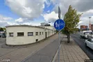 Gewerbeimmobilien zur Miete, Turku, Varsinais-Suomi, &lt;span class=&quot;blurred street&quot; onclick=&quot;ProcessAdRequest(1287728)&quot;&gt;&lt;span class=&quot;hint&quot;&gt;Siehe Straßennamen&lt;/span&gt;[xxxxxxxxxxxxxxxxx]&lt;/span&gt;