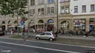 Kontor til leje, Leipzig, Sachsen, Karl-Liebknecht-Str. 8-14