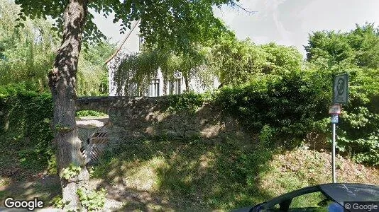 Office spaces for rent i Dresden - Photo from Google Street View