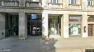 Kontor för uthyrning, Leipzig, Sachsen, &lt;span class=&quot;blurred street&quot; onclick=&quot;ProcessAdRequest(1287931)&quot;&gt;&lt;span class=&quot;hint&quot;&gt;Se gatunamn&lt;/span&gt;[xxxxxxxxxx]&lt;/span&gt;