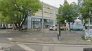 Kontor til leje, Leipzig, Sachsen, Torgauer Platz 1-3