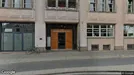 Office space for rent, Leipzig, Sachsen, Friedrich-List-Platz 1-2, Germany