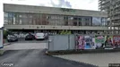 Kontor til leje, Leipzig, Sachsen, Prager Straße 28, Tyskland