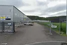 Lager til leie, Göteborg Ø, Göteborg, &lt;span class=&quot;blurred street&quot; onclick=&quot;ProcessAdRequest(1289531)&quot;&gt;&lt;span class=&quot;hint&quot;&gt;Se gatenavn&lt;/span&gt;[xxxxxxxxxx]&lt;/span&gt;