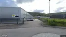 Lager zur Miete, Gothenburg East, Gothenburg, Lärjeågatan 7