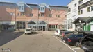 Kontor til leie, Göteborg Ø, Göteborg, &lt;span class=&quot;blurred street&quot; onclick=&quot;ProcessAdRequest(1289547)&quot;&gt;&lt;span class=&quot;hint&quot;&gt;Se gatenavn&lt;/span&gt;[xxxxxxxxxx]&lt;/span&gt;