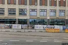 Office space for rent, Helsinki Keskinen, Helsinki, &lt;span class=&quot;blurred street&quot; onclick=&quot;ProcessAdRequest(1289711)&quot;&gt;&lt;span class=&quot;hint&quot;&gt;See streetname&lt;/span&gt;[xxxxxxxxxxxxx]&lt;/span&gt;
