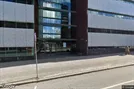 Büro zur Miete, Helsinki Keskinen, Helsinki, Ratamestarinkatu 7A, Finland