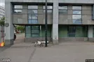 Kontor til leje, Helsinki Keskinen, Helsinki, Maistraatinportti 1, Finland