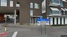 Office space for rent, Vilvoorde, Vlaams-Brabant, Schaarbeeklei 218, Belgium
