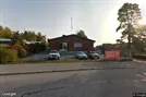 Office space for rent, Vantaa, Uusimaa, &lt;span class=&quot;blurred street&quot; onclick=&quot;ProcessAdRequest(1290310)&quot;&gt;&lt;span class=&quot;hint&quot;&gt;See streetname&lt;/span&gt;[xxxxxxxxxxxxx]&lt;/span&gt;