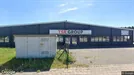 Kommersielle eiendommer til leie, Turku, Varsinais-Suomi, &lt;span class=&quot;blurred street&quot; onclick=&quot;ProcessAdRequest(1290734)&quot;&gt;&lt;span class=&quot;hint&quot;&gt;Se gatenavn&lt;/span&gt;[xxxxxxxxxx]&lt;/span&gt;