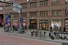 Kantoor te huur, Stockholm City, Stockholm, &lt;span class=&quot;blurred street&quot; onclick=&quot;ProcessAdRequest(1290973)&quot;&gt;&lt;span class=&quot;hint&quot;&gt;Zie straatnaam&lt;/span&gt;[xxxxxxxxxxxxx]&lt;/span&gt;