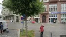 Gewerbeimmobilien zur Miete, Berlin Pankow, Berlin, &lt;span class=&quot;blurred street&quot; onclick=&quot;ProcessAdRequest(1291127)&quot;&gt;&lt;span class=&quot;hint&quot;&gt;Siehe Straßennamen&lt;/span&gt;[xxxxxxxxxxxxxxxxx]&lt;/span&gt;