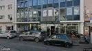 Erhvervslokaler til leje, Frankfurt Innenstadt II, Frankfurt (region), &lt;span class=&quot;blurred street&quot; onclick=&quot;ProcessAdRequest(1291140)&quot;&gt;&lt;span class=&quot;hint&quot;&gt;Se vej-navn&lt;/span&gt;[xxxxxxxxxx]&lt;/span&gt;