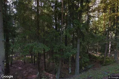 Commercial properties for rent in Lieto - Photo from Google Street View