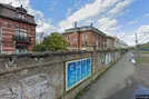 Lokaler för uthyrning, Court-Saint-Étienne, Waals-Brabant, &lt;span class=&quot;blurred street&quot; onclick=&quot;ProcessAdRequest(1291642)&quot;&gt;&lt;span class=&quot;hint&quot;&gt;Se gatunamn&lt;/span&gt;[xxxxxxxxxx]&lt;/span&gt;