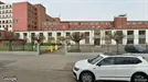 Bedrijfspand te huur, Frankfurt Innenstadt II, Frankfurt (region), &lt;span class=&quot;blurred street&quot; onclick=&quot;ProcessAdRequest(1291651)&quot;&gt;&lt;span class=&quot;hint&quot;&gt;Zie straatnaam&lt;/span&gt;[xxxxxxxxxxxxx]&lt;/span&gt;