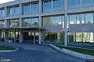 Lager til leie, Oslo Nordre Aker, Oslo, &lt;span class=&quot;blurred street&quot; onclick=&quot;ProcessAdRequest(1291720)&quot;&gt;&lt;span class=&quot;hint&quot;&gt;Se gatenavn&lt;/span&gt;[xxxxxxxxxx]&lt;/span&gt;
