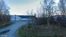 Office space for rent, Alta, Finnmark, ALTAHØYDEN SØR 2
