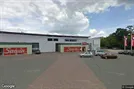 Företagslokal för uthyrning, Nederweert, Limburg, Staat 40, Nederländerna