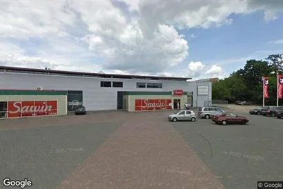 Commercial properties for rent in Nederweert - Photo from Google Street View